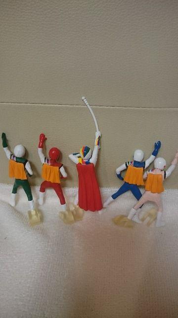 Ji Md! WbJ[d K`K` S5ރZbg  zr[ 