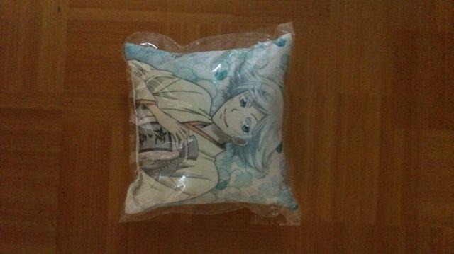 _l͂߂܂~j~jNbV  Aj/R~bN/LN^[ 