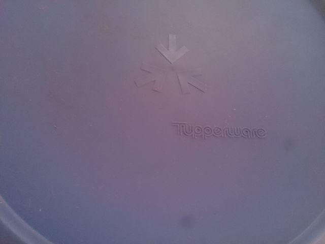 可愛いタッパーウエア 正規品 < インテリア/ライフ 可愛いタッパーウエア 正規品 < インテリア/ライフの