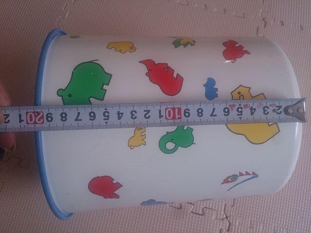 可愛いタッパーウエア 正規品 < インテリア/ライフ 可愛いタッパーウエア 正規品 < インテリア/ライフの