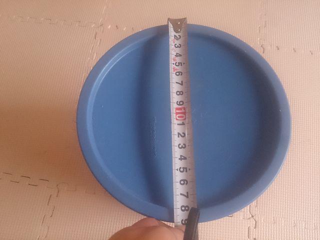 可愛いタッパーウエア 正規品 < インテリア/ライフ 可愛いタッパーウエア 正規品 < インテリア/ライフの