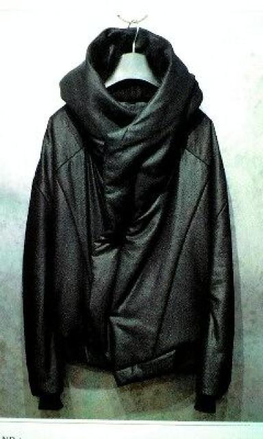 ViJULIUSEX ftH[ht[fbgWPbg 1   uh 