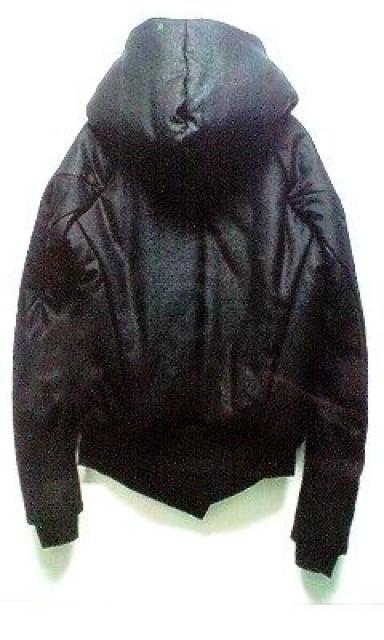 ViJULIUSEX ftH[ht[fbgWPbg 1  uh 