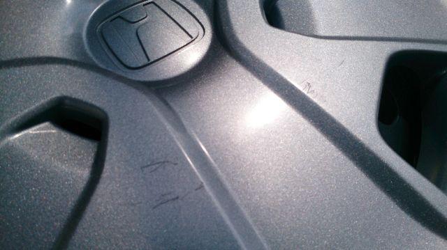 185 60R 15  スチールホイールとホンダの純正のキャップ付。 < 自動車/バイク 185 60R 15  スチールホイールとホンダの純正のキャップ付。 < 自動車/バイク