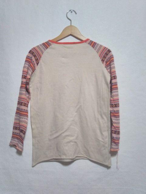 LED RECHWE カットソー Sサイズ 極美品 < 男性ファッション LED RECHWE カットソー Sサイズ 極美品 < 男性ファッションの