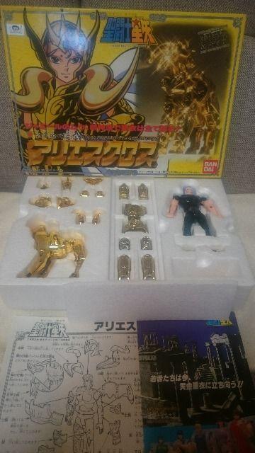  MdIm m AGXNX E r 1987   Aj/R~bN/LN^[ 