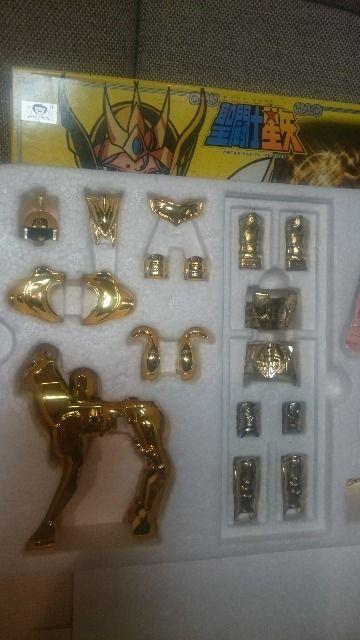  MdIm m AGXNX E r 1987  Aj/R~bN/LN^[ 