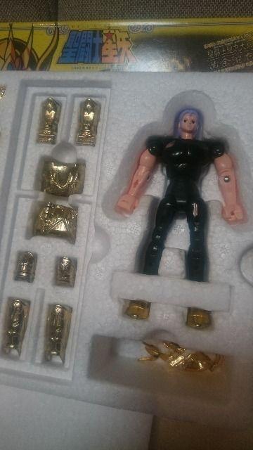  MdIm m AGXNX E r 1987  Aj/R~bN/LN^[ 