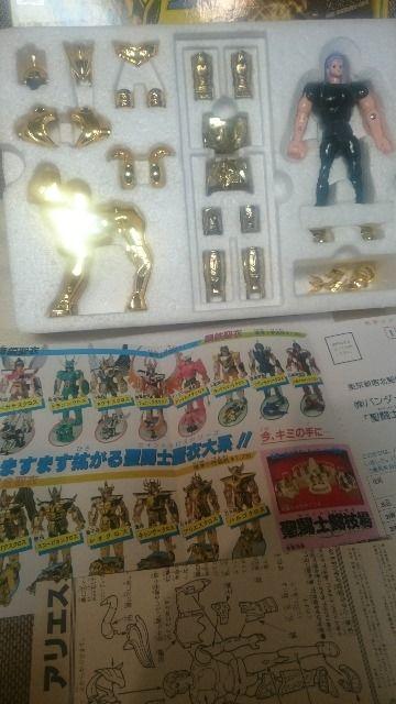  MdIm m AGXNX E r 1987  Aj/R~bN/LN^[ 