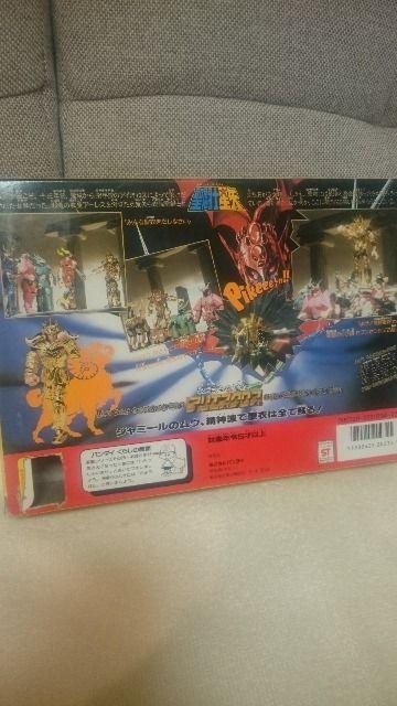  MdIm m AGXNX E r 1987  Aj/R~bN/LN^[ 