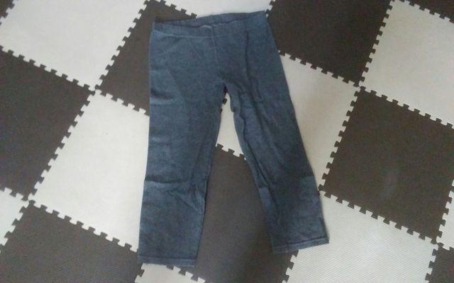 GXpbc@O[@i@l`kTCY   t@bV 