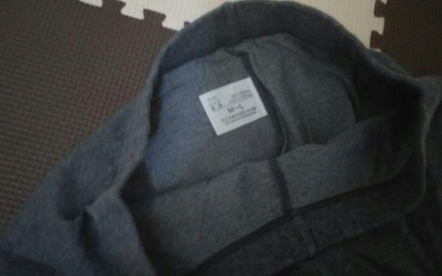 GXpbc@O[@i@l`kTCY  t@bV 