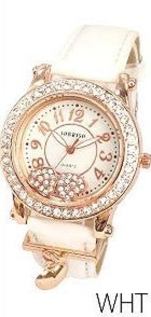 NEW`[tE[un[gXg[rvSRHI3WHT   ANZT[/v 