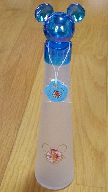 gp@fBYj[V[@5N@LfB@CeA@ԕr@~bL[   Aj/R~bN/LN^[ 