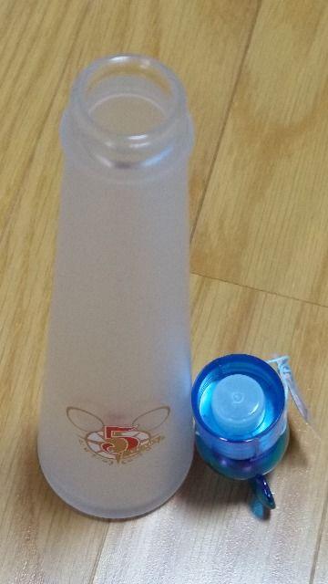 gp@fBYj[V[@5N@LfB@CeA@ԕr@~bL[  Aj/R~bN/LN^[ 