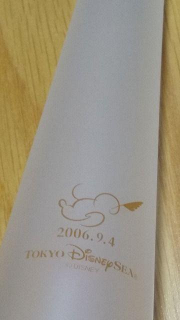 gp@fBYj[V[@5N@LfB@CeA@ԕr@~bL[  Aj/R~bN/LN^[ 