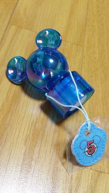 gp@fBYj[V[@5N@LfB@CeA@ԕr@~bL[  Aj/R~bN/LN^[ 