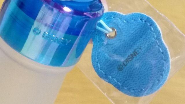 gp@fBYj[V[@5N@LfB@CeA@ԕr@~bL[  Aj/R~bN/LN^[ 