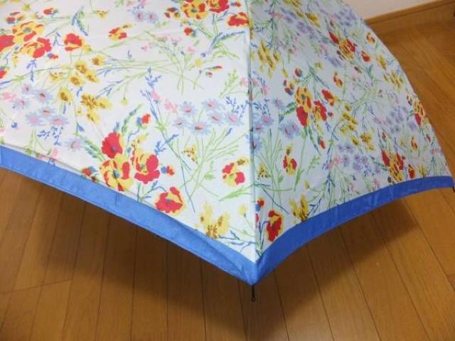 �V�i�^�O�t��PAUL��JOE SISTER���|�[�����W���[�V�X�^�[���܂肽���݉J�P �� �u�����h�� 