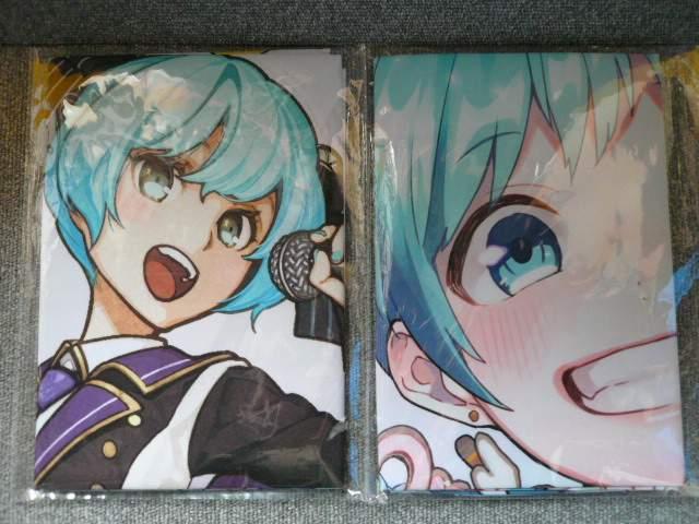 ~Nu10NLO`낵}`NXS2ZbgvA2  Aj/R~bN/LN^[ 