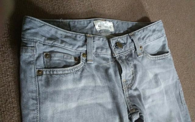 ungrid@AObh@QTTCY@O[@i  uh 