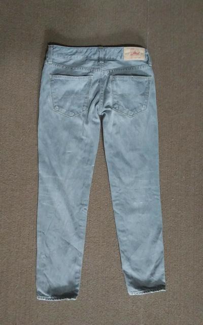 ungrid@AObh@QTTCY@O[@i  uh 