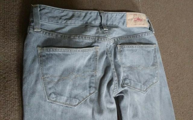 ungrid@AObh@QTTCY@O[@i  uh 