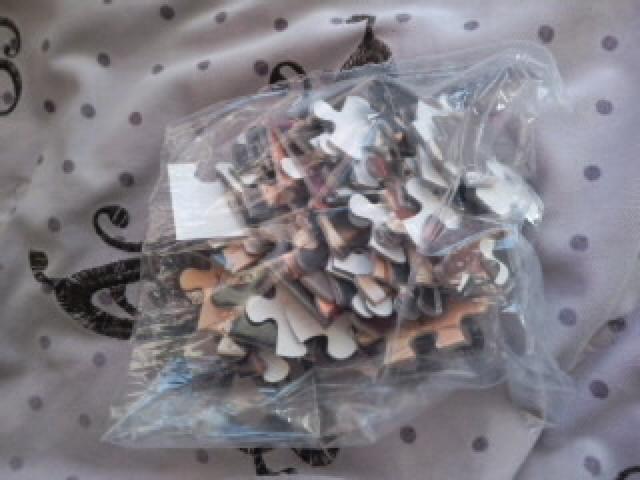 名探偵コナン 安室透等 ジグソーパズル < アニメ/コミック/キャラクター  名探偵コナン 安室透等 ジグソーパズル  < アニメ/コミック/キャラクターの