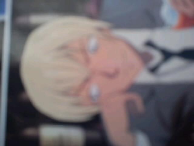 名探偵コナン 安室透等 ジグソーパズル < アニメ/コミック/キャラクター  名探偵コナン 安室透等 ジグソーパズル < アニメ/コミック/キャラクターの