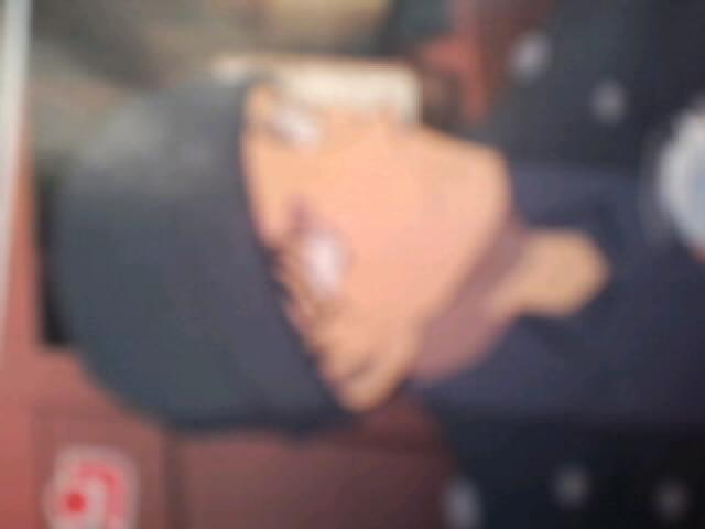 名探偵コナン 安室透等 ジグソーパズル < アニメ/コミック/キャラクター  名探偵コナン 安室透等 ジグソーパズル < アニメ/コミック/キャラクターの