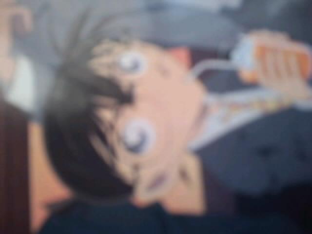 名探偵コナン 安室透等 ジグソーパズル < アニメ/コミック/キャラクター  名探偵コナン 安室透等 ジグソーパズル < アニメ/コミック/キャラクターの