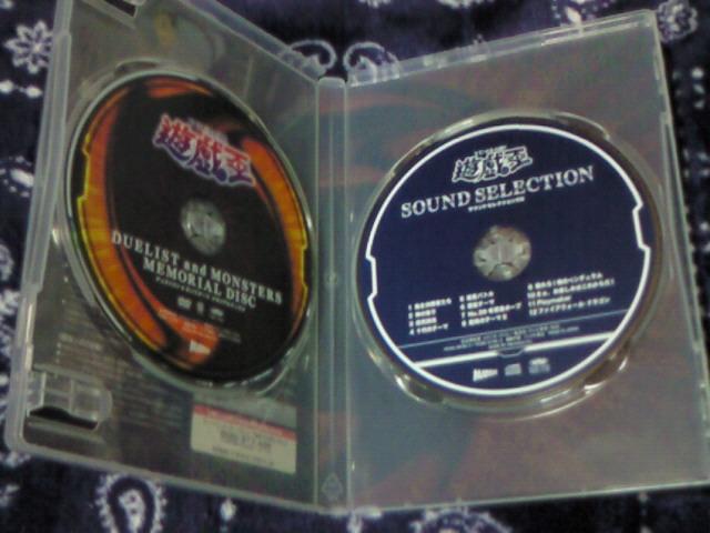 DVD VY fGX^[Y fGXgX^[Y AfBXN  CD/DVD/rfI 