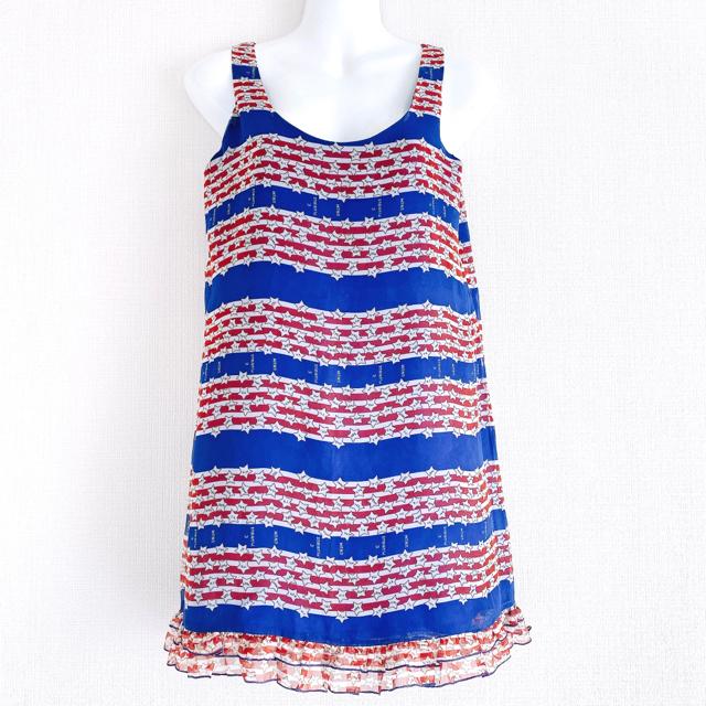 MOROKOBARRo[X^[STAR{[_[~js[Xt   uh 