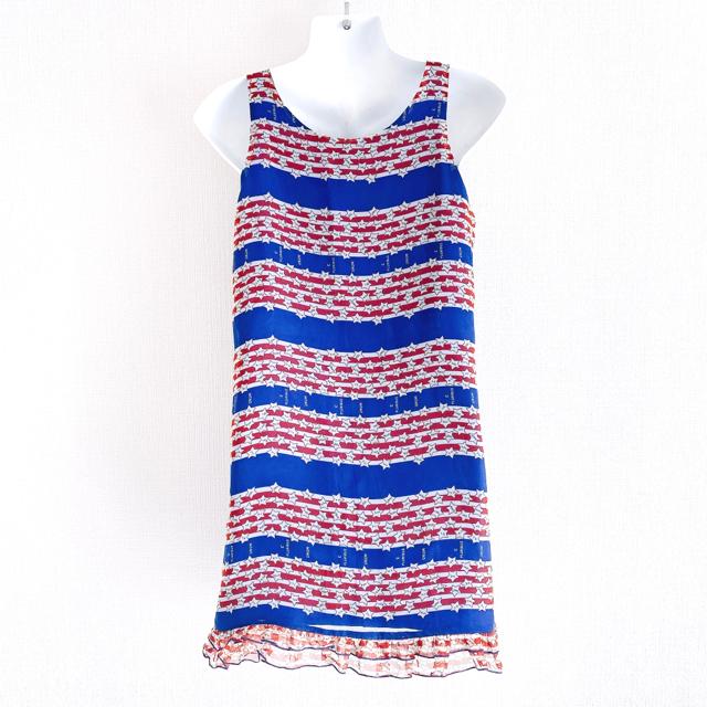 MOROKOBARRo[X^[STAR{[_[~js[Xt  uh 