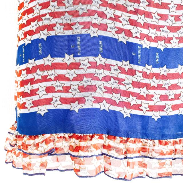 MOROKOBARRo[X^[STAR{[_[~js[Xt  uh 