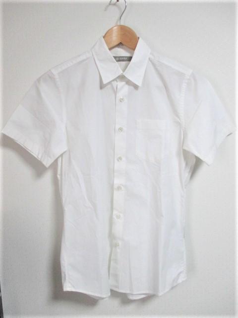 nanoEuniverse imjo[X Vc /Y/S/zCgVi   uh 