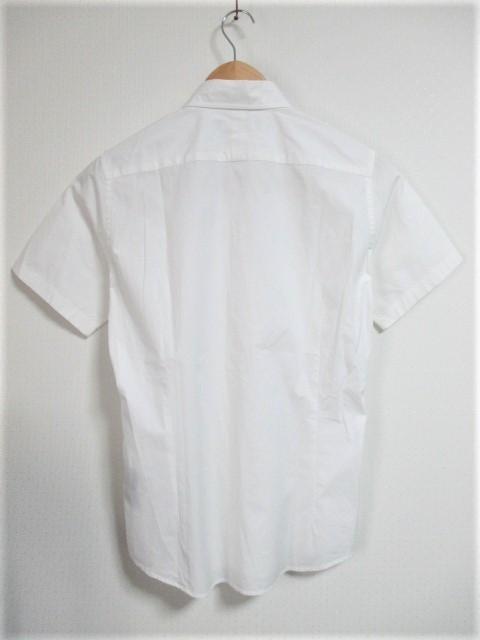 nanoEuniverse imjo[X Vc /Y/S/zCgVi  uh 