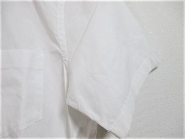 nanoEuniverse imjo[X Vc /Y/S/zCgVi  uh 