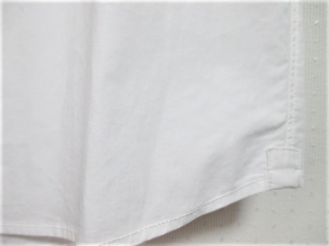 nanoEuniverse imjo[X Vc /Y/S/zCgVi  uh 