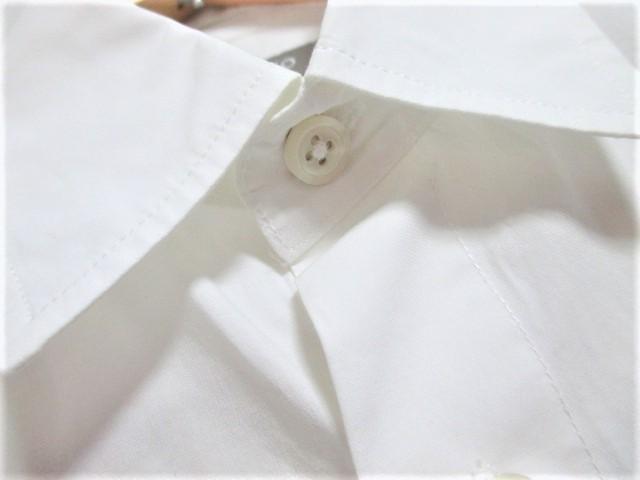 nanoEuniverse imjo[X Vc /Y/S/zCgVi  uh 