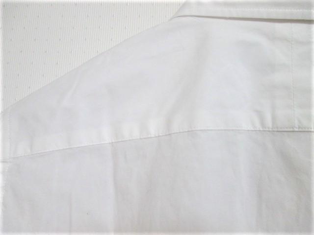 nanoEuniverse imjo[X Vc /Y/S/zCgVi  uh 