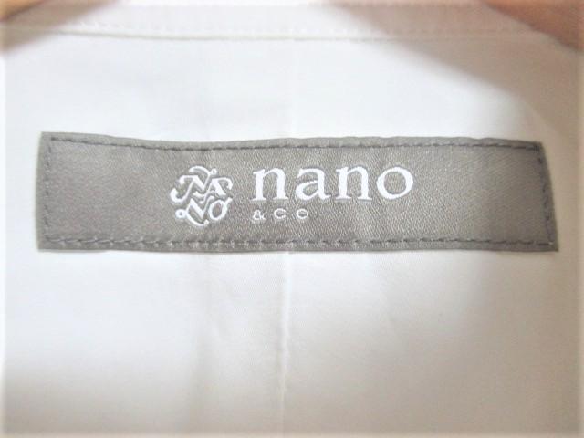 nanoEuniverse imjo[X Vc /Y/S/zCgVi  uh 