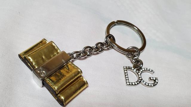 K h`FKbo[i D&G S~U[{ `[L[O [WL[z_[@OWA[   uh 