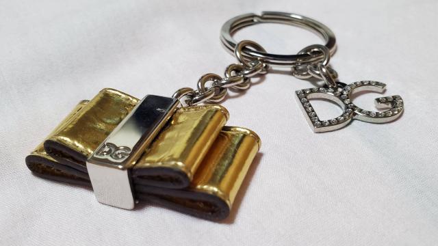 K h`FKbo[i D&G S~U[{ `[L[O [WL[z_[@OWA[  uh 