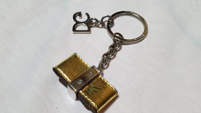 K h`FKbo[i D&G S~U[{ `[L[O [WL[z_[@OWA[  uh 