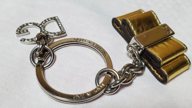 K h`FKbo[i D&G S~U[{ `[L[O [WL[z_[@OWA[  uh 