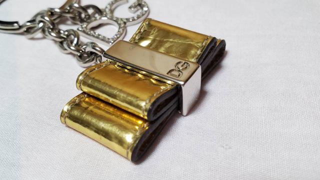 K h`FKbo[i D&G S~U[{ `[L[O [WL[z_[@OWA[  uh 