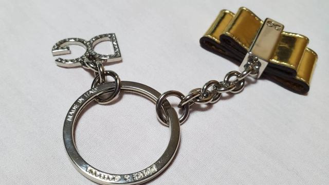 K h`FKbo[i D&G S~U[{ `[L[O [WL[z_[@OWA[  uh 