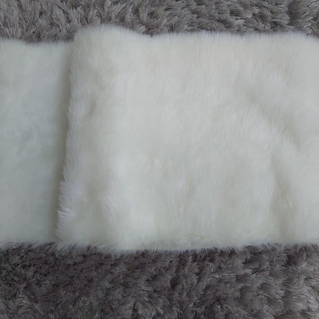 ムートン  ファー ハンドメイド  生地 < ペット/手芸/園芸  ムートン  ファー ハンドメイド  生地 < ペット/手芸/園芸の