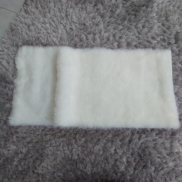 ムートン  ファー ハンドメイド  生地 < ペット/手芸/園芸  ムートン  ファー ハンドメイド  生地 < ペット/手芸/園芸の